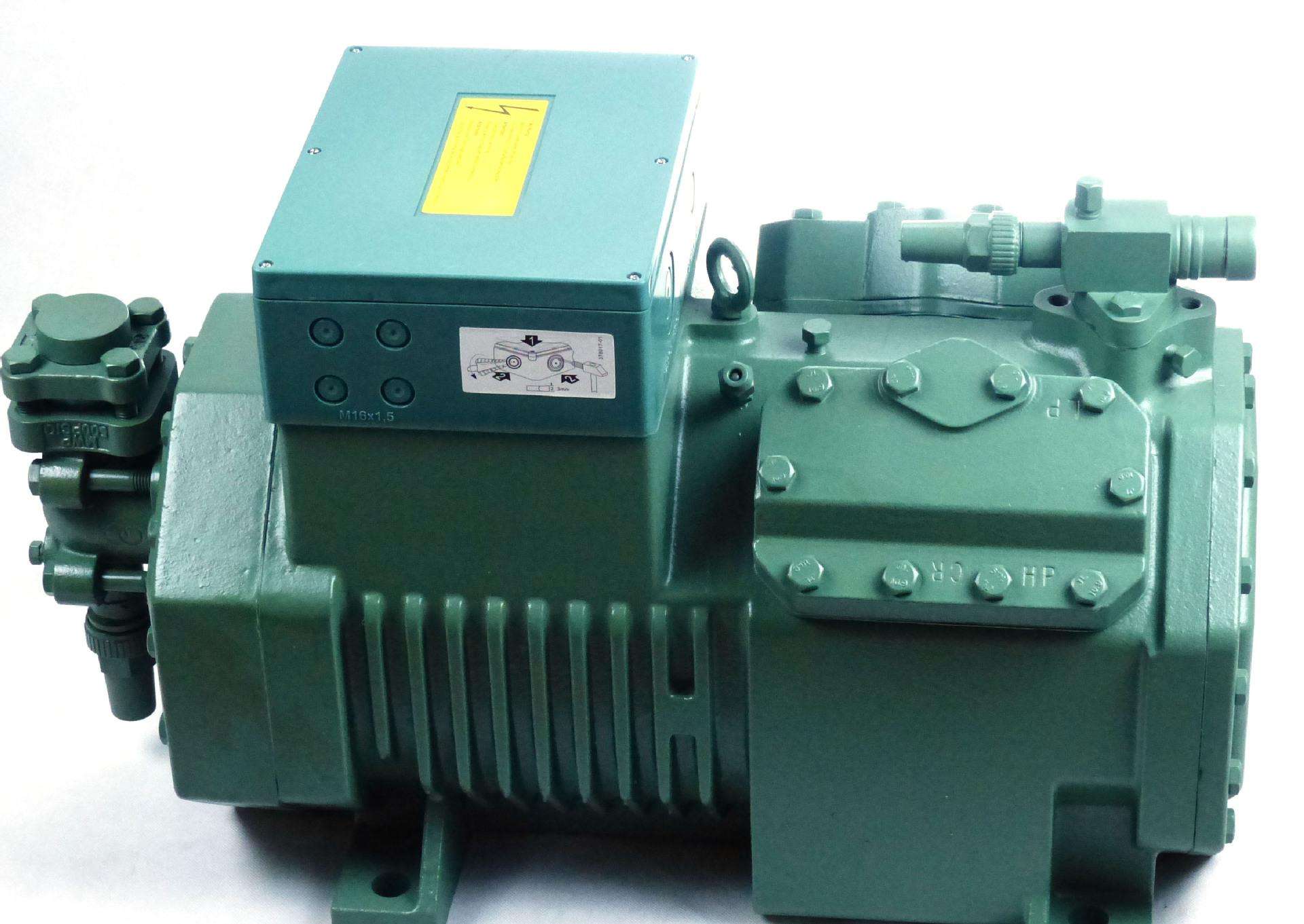 ��(j��)������O(sh��)Ӌע�����