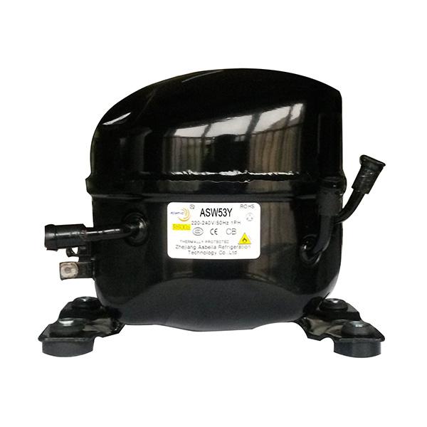 ȫ���]���s�C(j��)-ȫ��u�����s�C(j��)-�_��ʽ���s�C(j��)