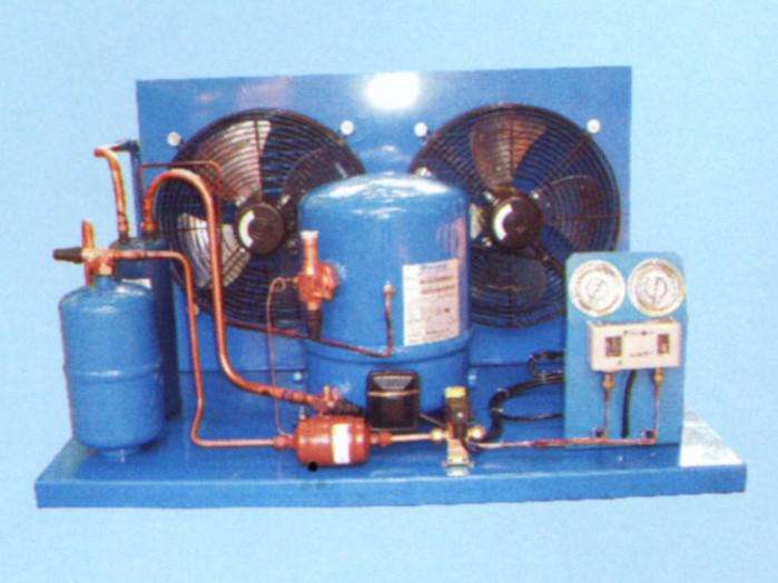 ɽ�|��찲�b�����Y(ji��)��(g��u)