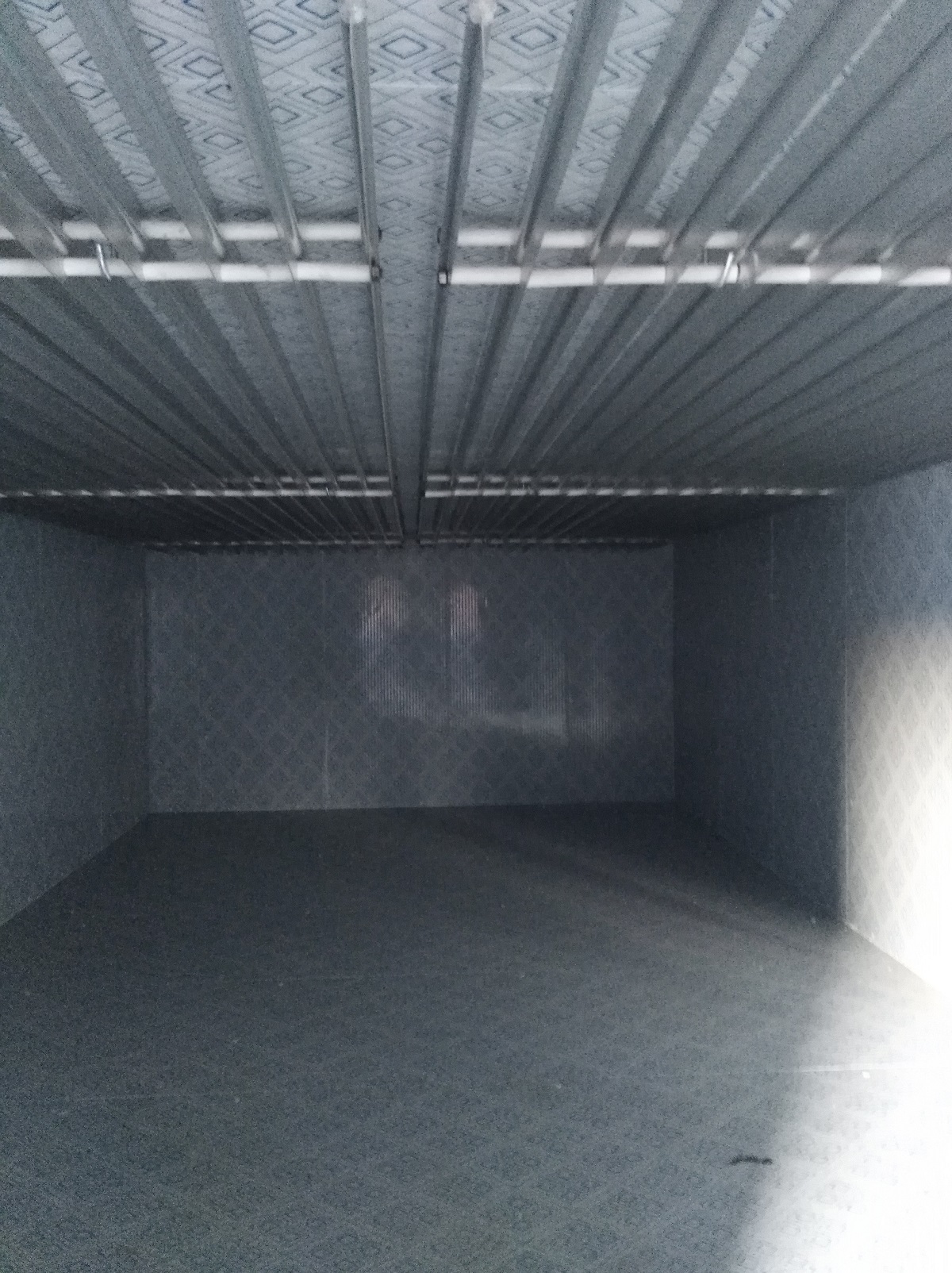 �����찲�b