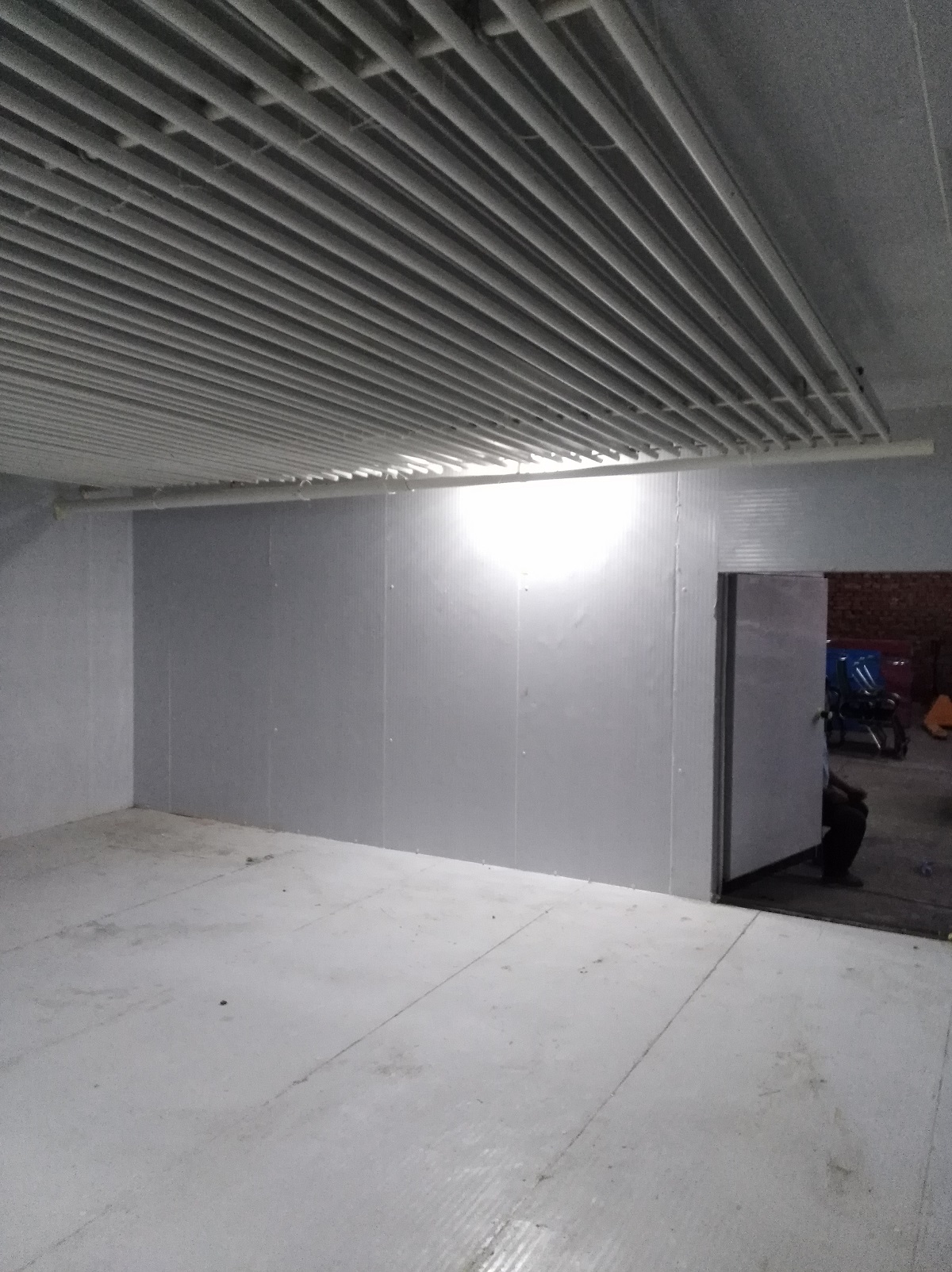 �r�����r��(k��)�O(sh��)Ӌ(j��)���b