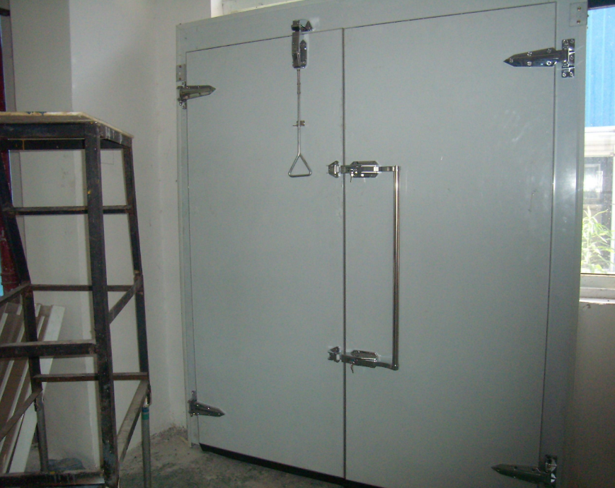 ��(j��)�����(k��)�O(sh��)Ӌ(j��)