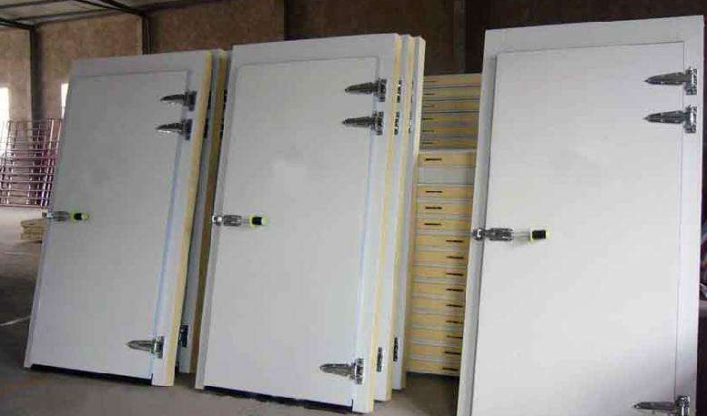 ɽ�|���S�޹�˾