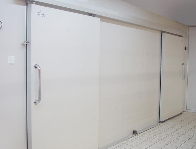 ��(j��)�����(k��)���b