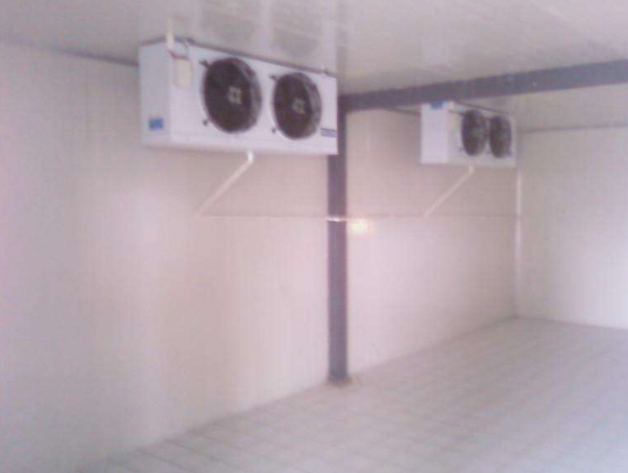 ɽ�|����O(sh��)Ӌ(j��)