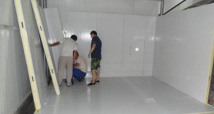 ��(j��)����찲�b