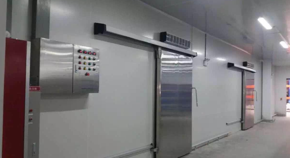 ɽ�|���S��