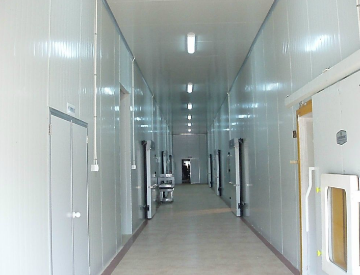 ɽ�|����O(sh��)Ӌ