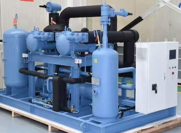 ɽ�|���(k��)�S��