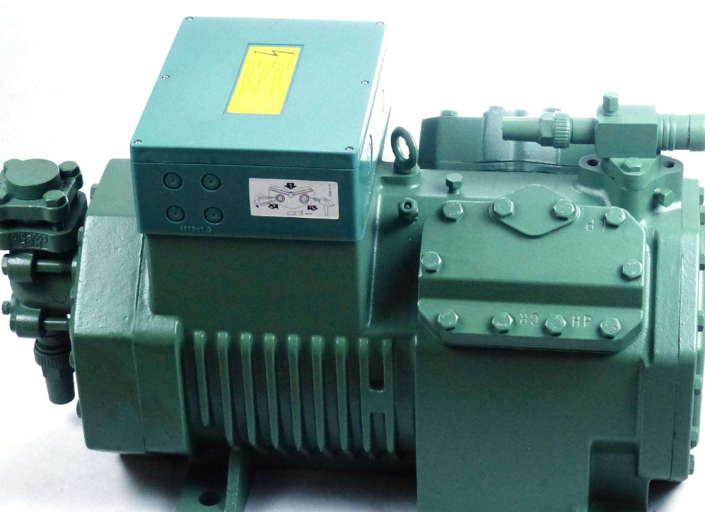 ��(j��)�����(k��)���b