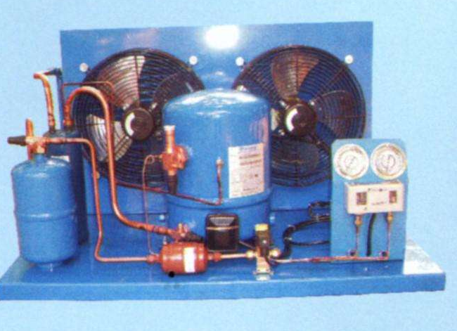 ��(j��)�����S��