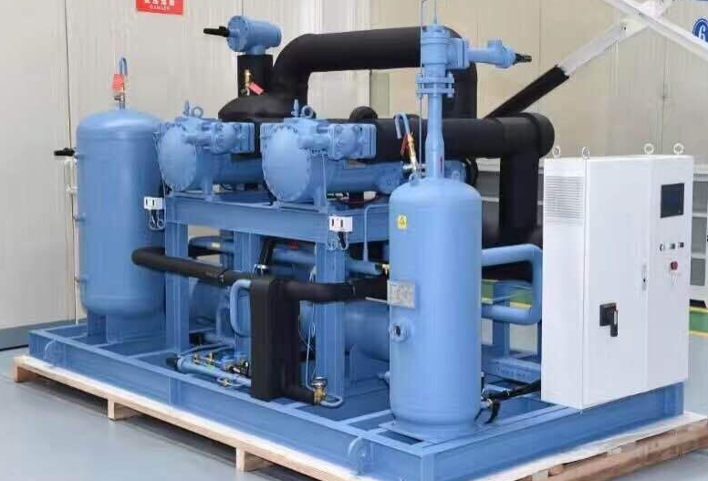 ɽ�|����O(sh��)Ӌ(j��)