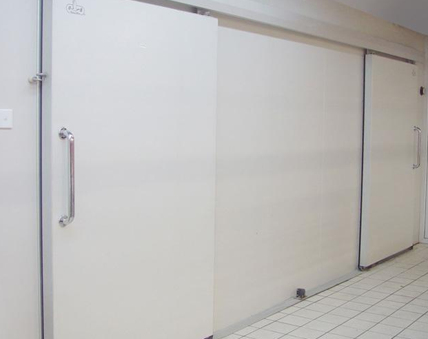 ��(j��)����찲�b