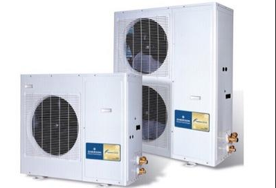 ɽ�|���S��